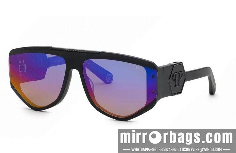 PP Glasses 03smh08