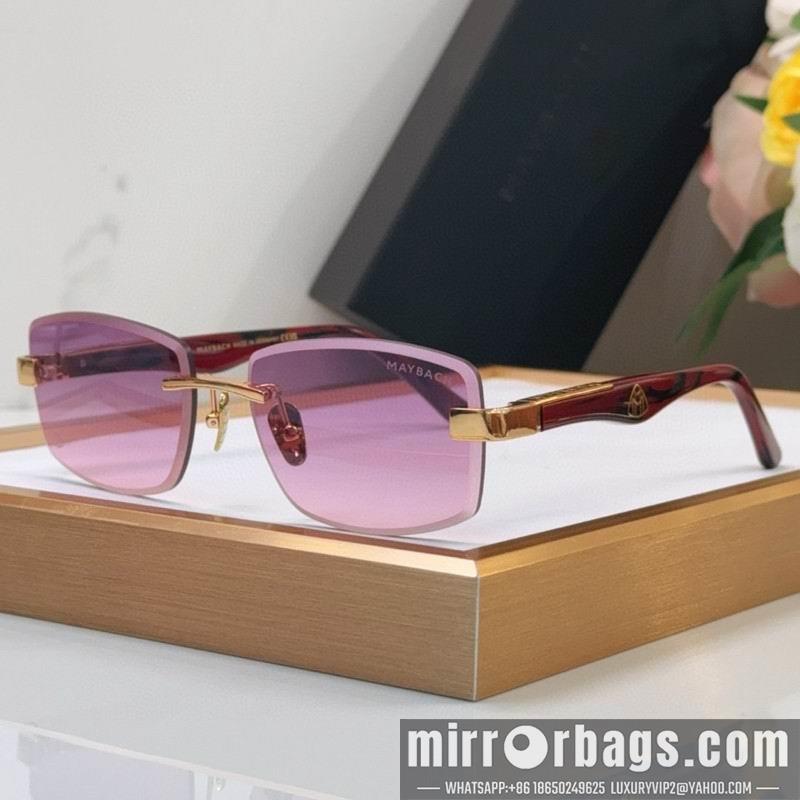 Maybach Glasses 03smh78