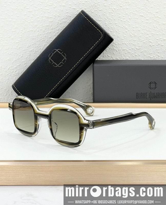 BLRHE HUERHRRR Glasses 03smh01