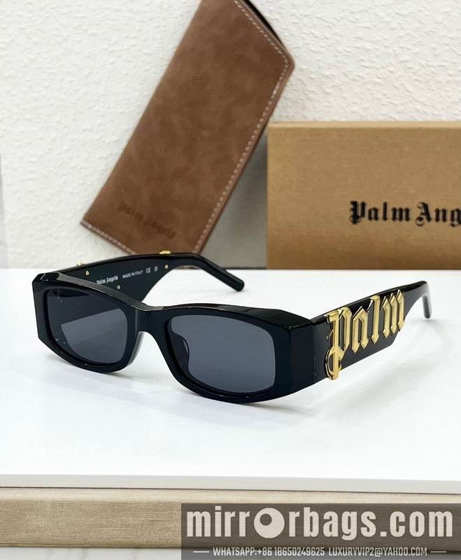 Palm Angels 03smh07
