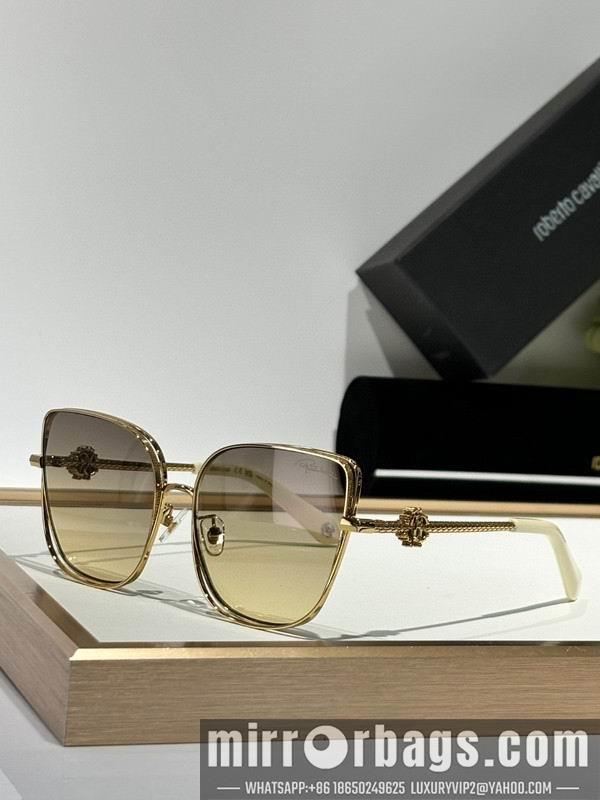 Roberto Cavalli Glasses 03smh01