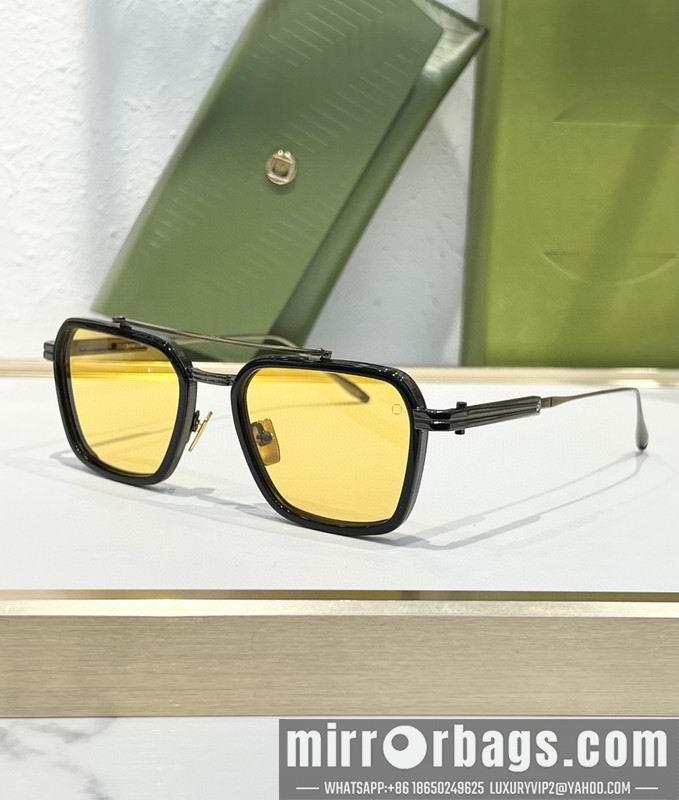 Balmain Glasses 03smh84