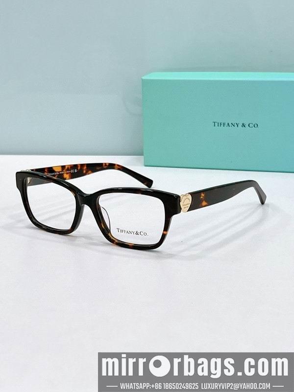 Tiffany & CO Glasses 03smh23