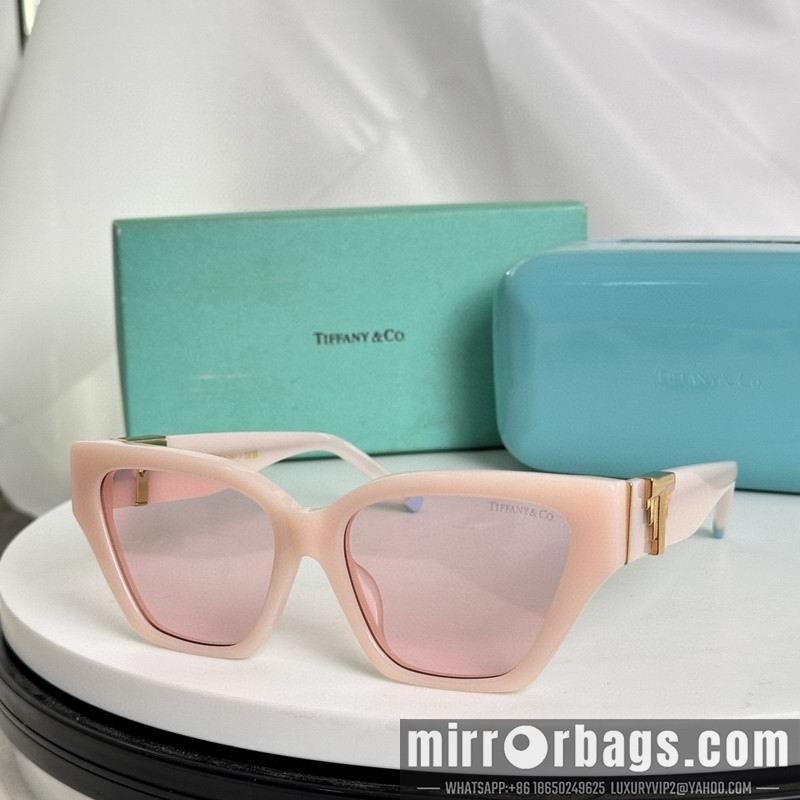 Tiffany & CO Glasses 03smh16