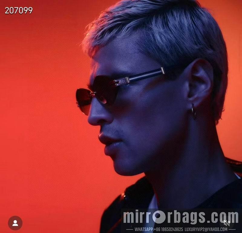 Maybach Glasses 03smh32