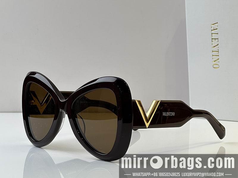 Valentino Glasses 03smh20
