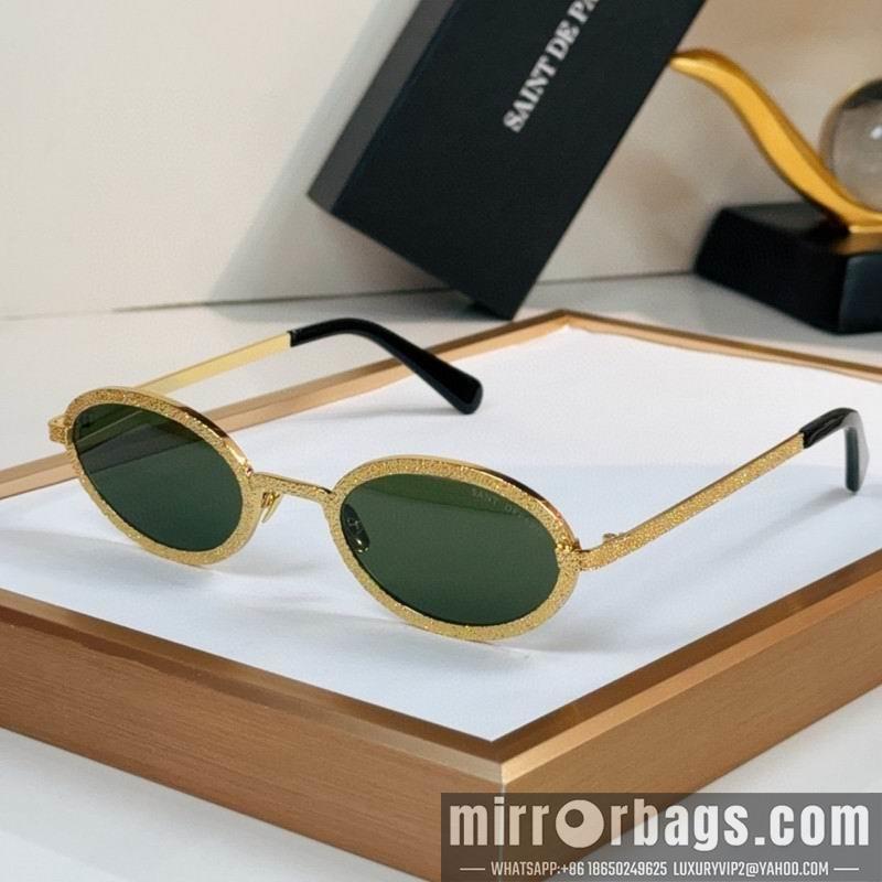 Stefano Ricci Glasses 03smh01