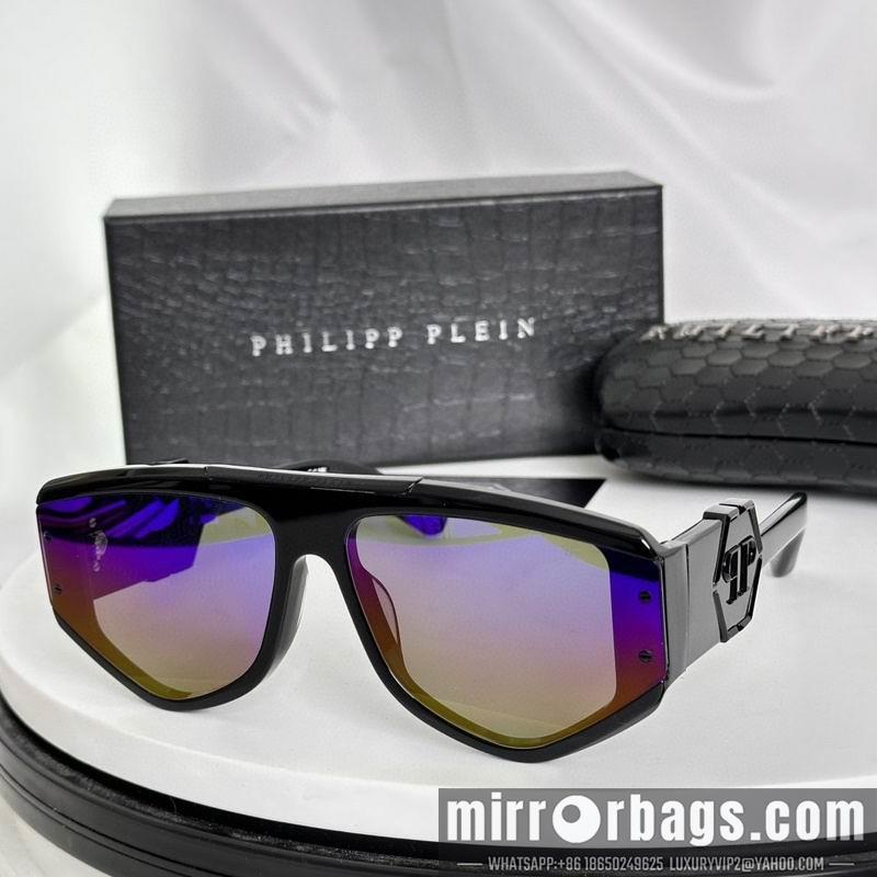 PP Glasses 03smh08