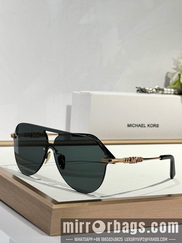 Michael Kors Glasses 03smh02