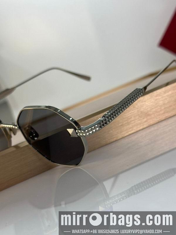 Valentino Glasses 03smh17