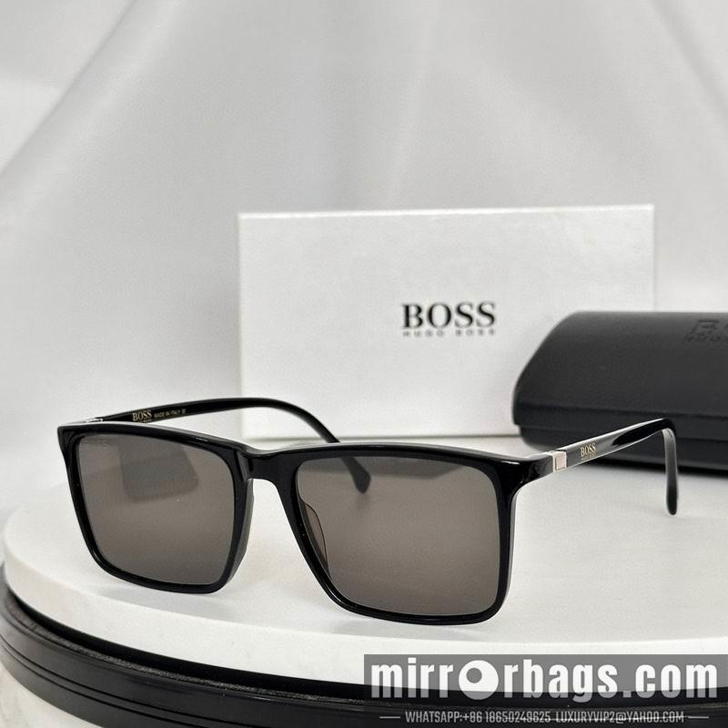 Boss Glasses smr17