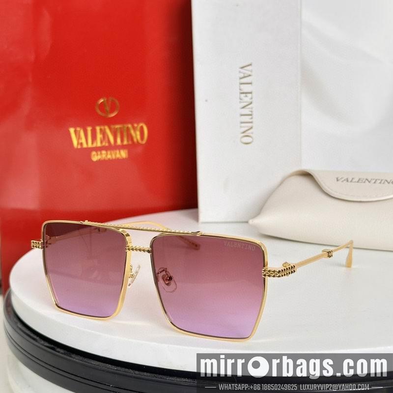 Valentino Glasses 03smh07
