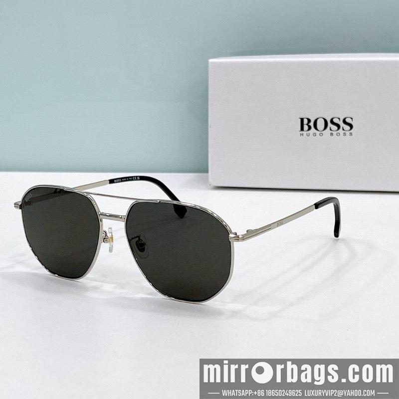 Boss Glasses 03smh40