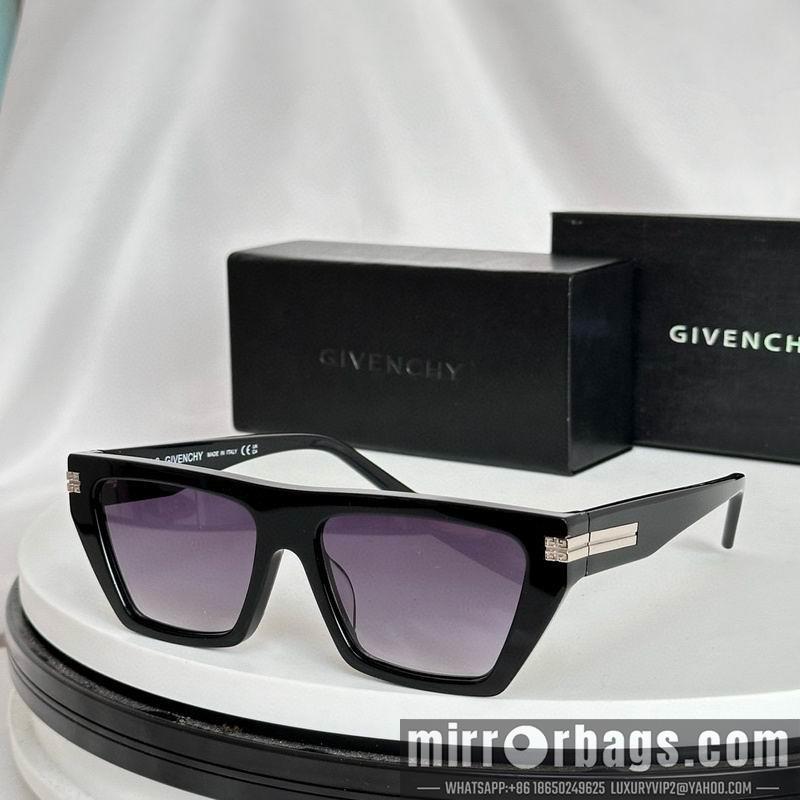 Givenchy Glasses smx16