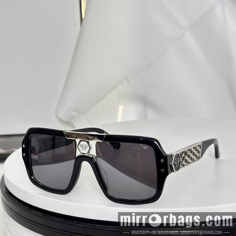 PP Glasses 03smh07