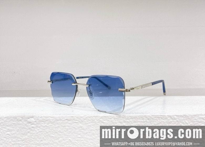 Chopard Glasses 010202