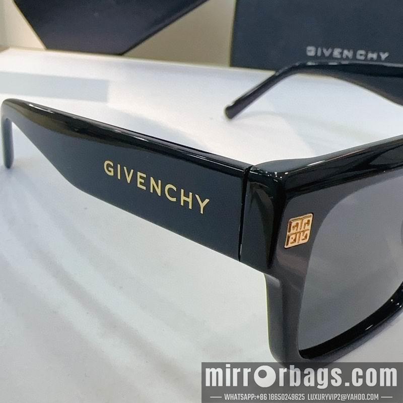 Givenchy Glasses 03smh44