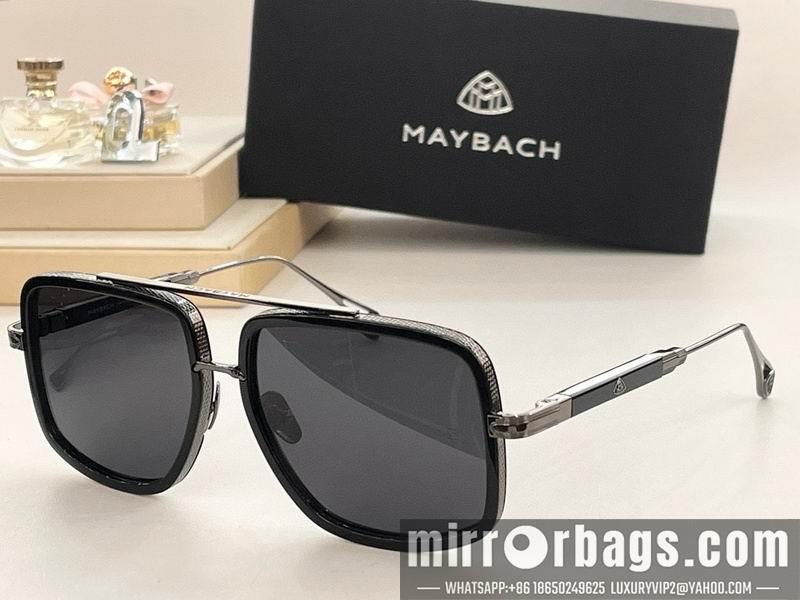 Maybach Glasses 03smh81