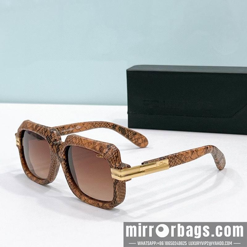 Cazal Glasses smx30