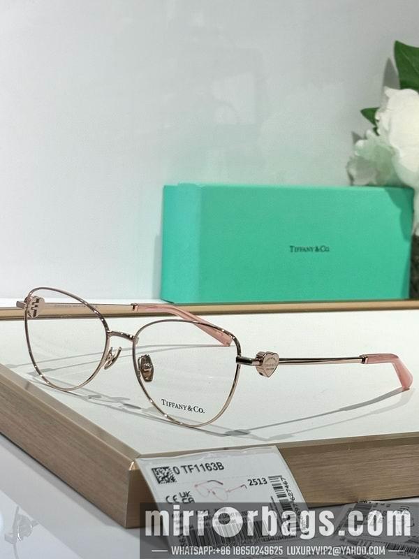 Tiffany & CO Glasses 03smh08