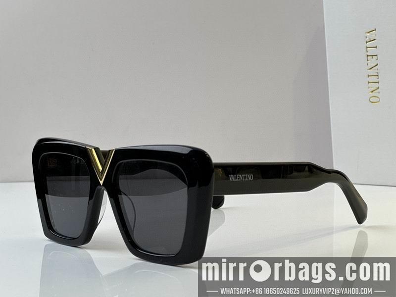 Valentino Glasses 03smh21