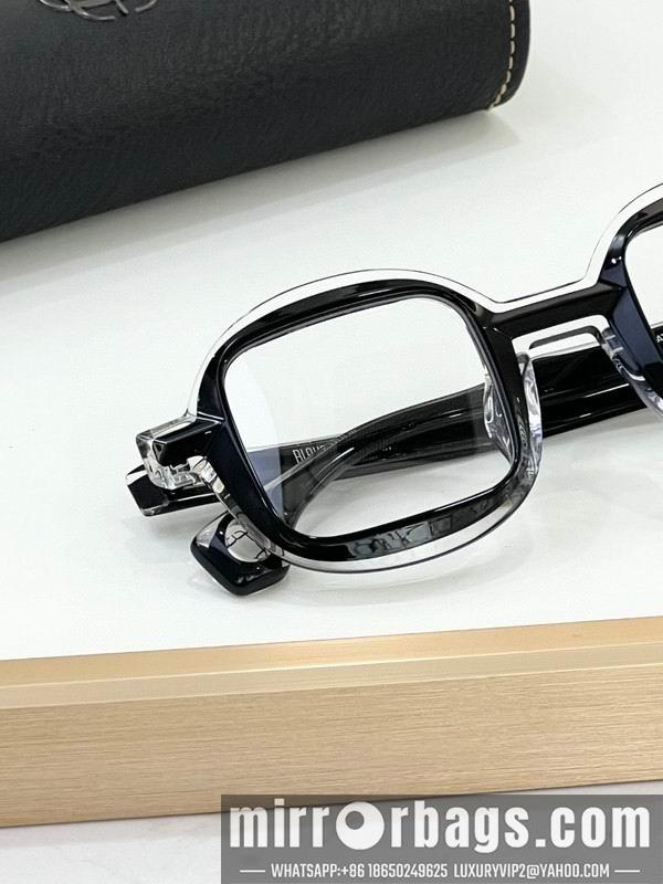 BLRHE HUERHRRR Glasses 03smh02