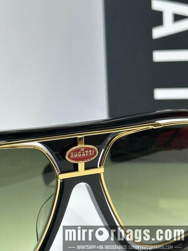 Bugatti Glasses 03smh05