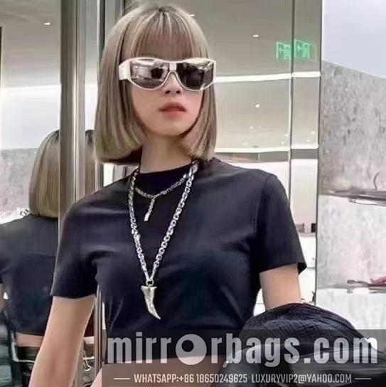 Givenchy Glasses smx17