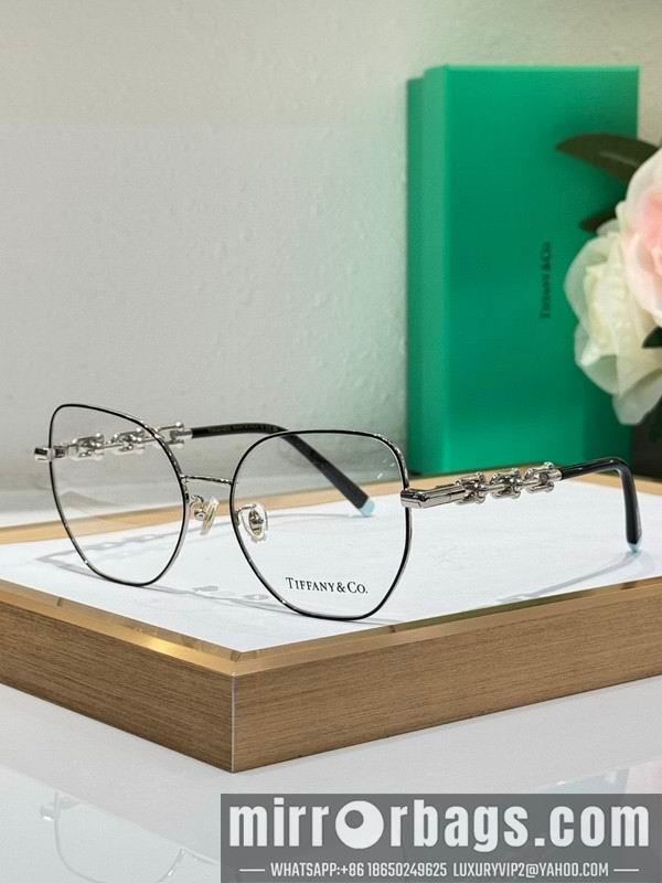 Tiffany & CO Glasses 03smh28