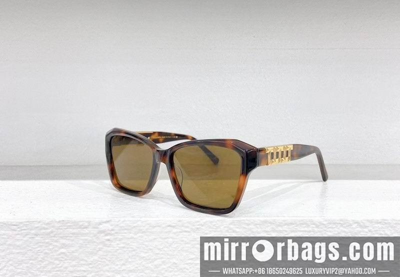Tiffany & CO Glasses 03smh26