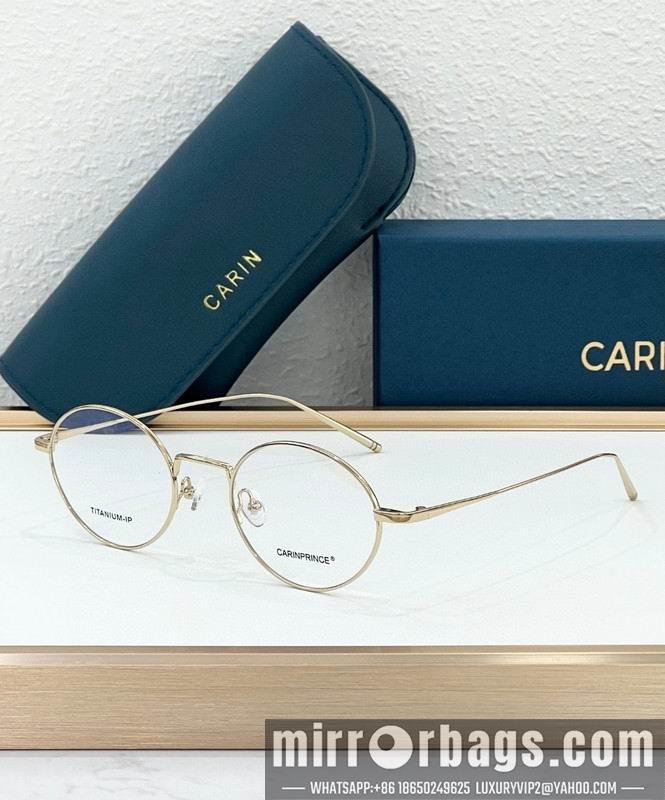 Carin Glasses 03smh03