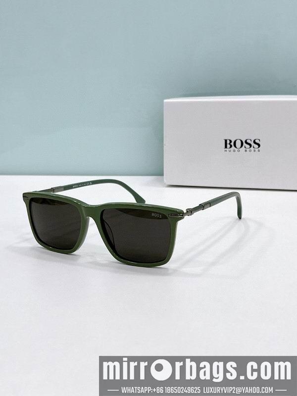 Boss Glasses 03smh28