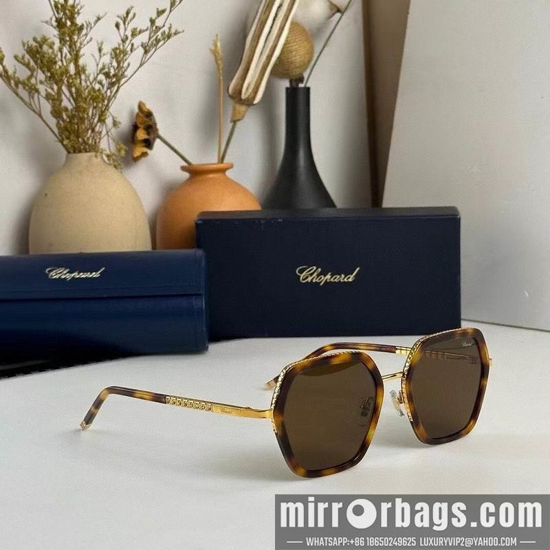 Chopard Glasses 010201