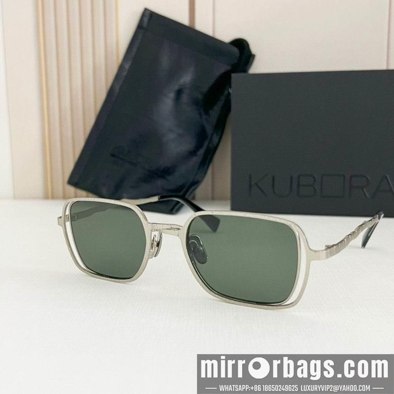 Kuboraum Glasses 03smh19