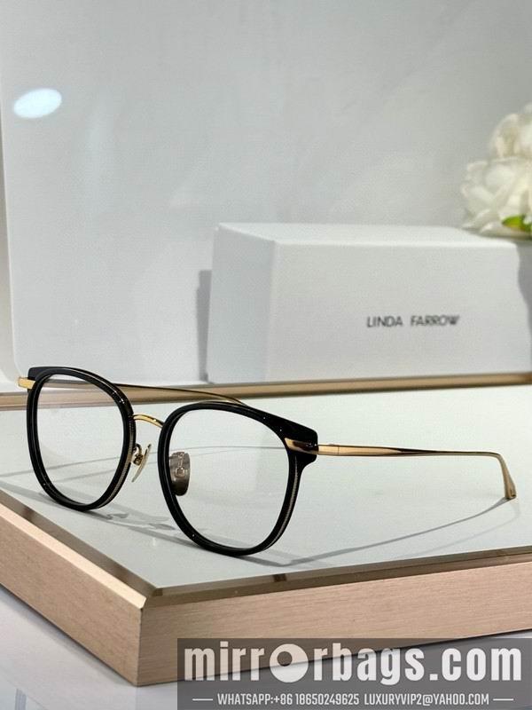 Linda Glasses 03smh11