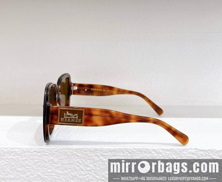 Hermes Glasses 010303
