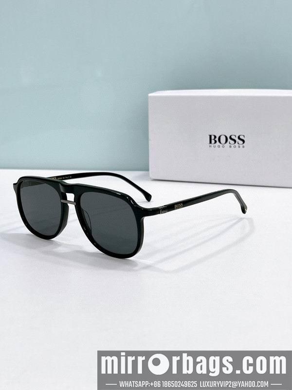 Boss Glasses smr18