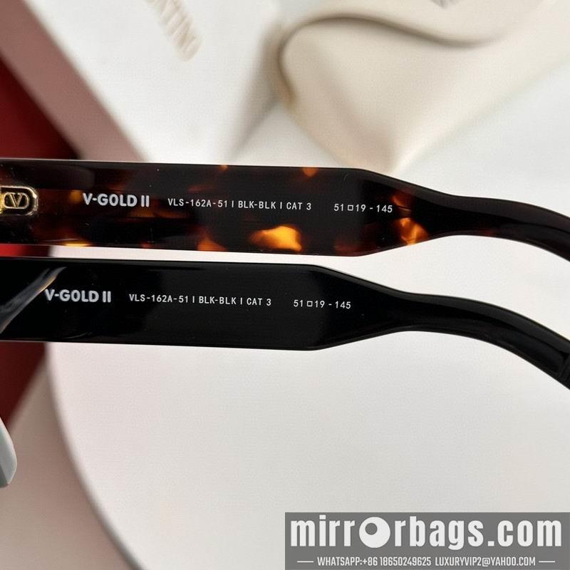 Valentino Glasses 03smh15
