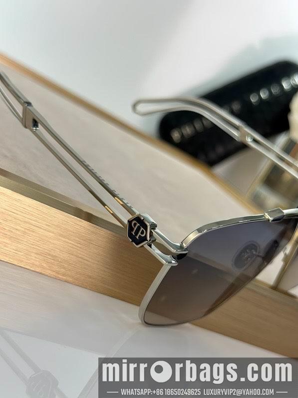 Plelm Glasses smx01