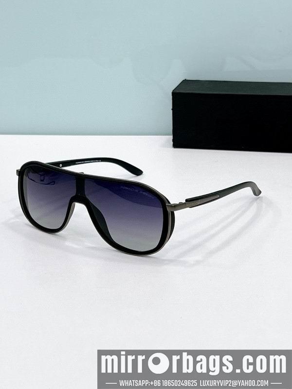 PORSCHR DESIGN Glasses 03smh29