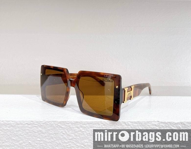 Hermes Glasses 010302