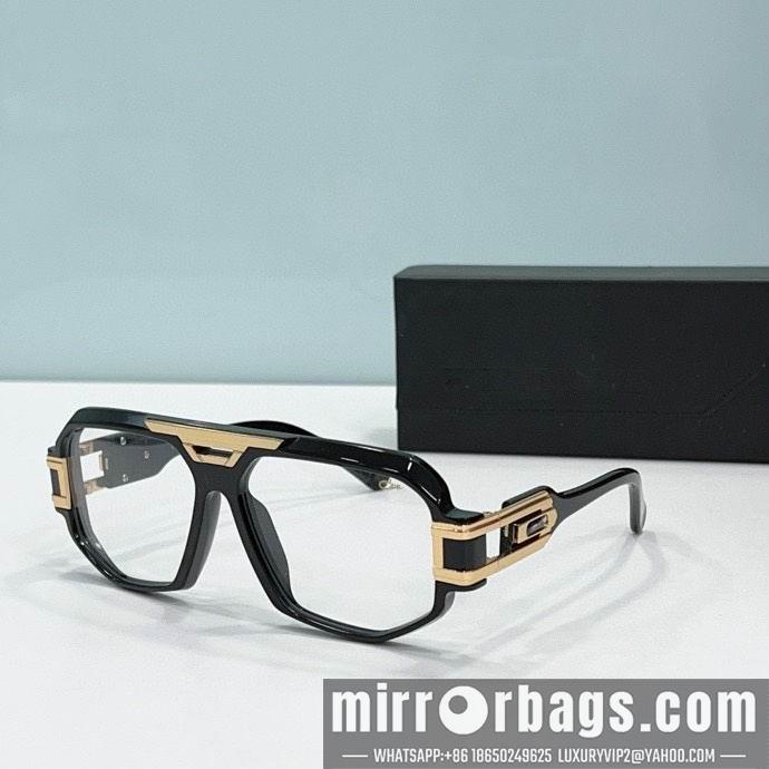Cazal Glasses smx12