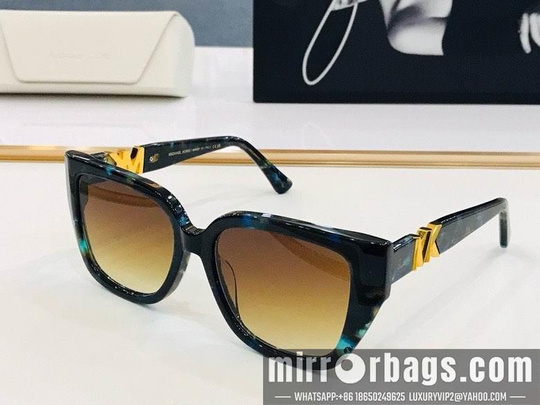 Michael Kors Glasses 010301