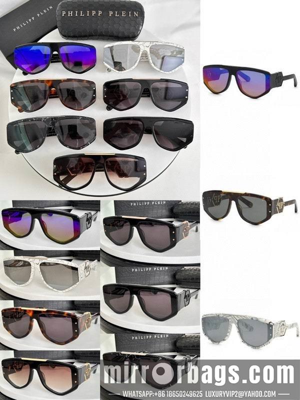 PP Glasses 03smh08