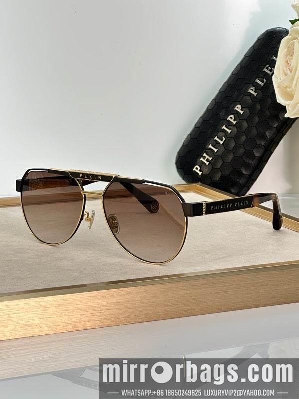 Plelm Glasses smx02