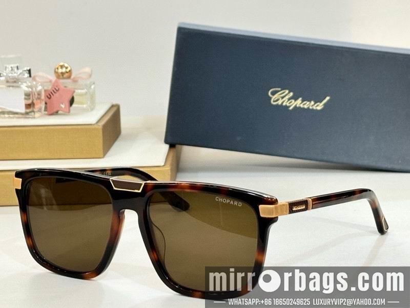 Chopard Glasses 03smh09