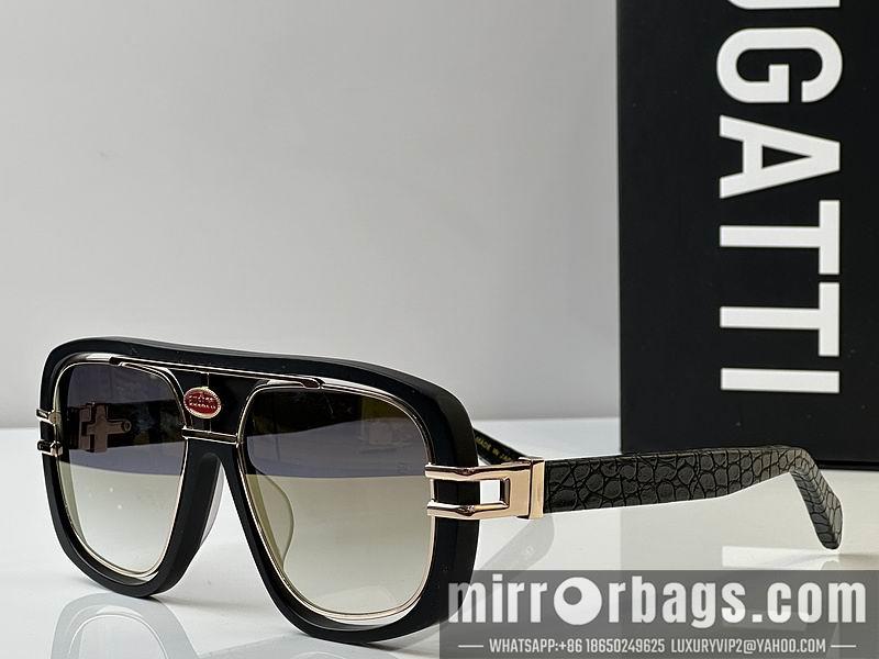 Bugatti Glasses 03smh05