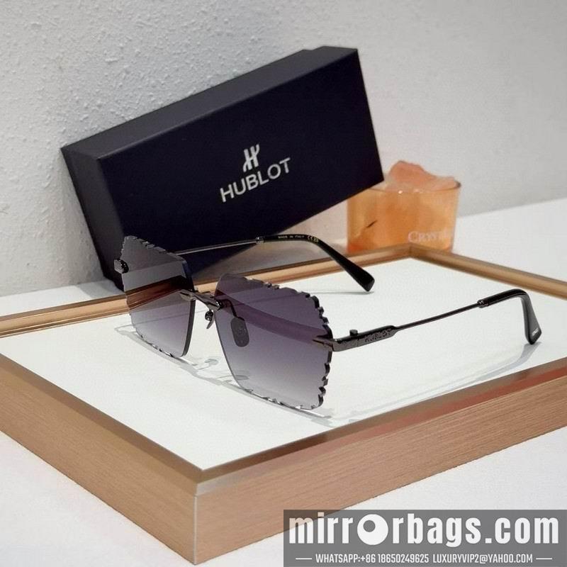 Hublot Glasses 03smh26