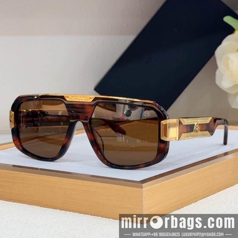 Maybach Glasses 03smh79