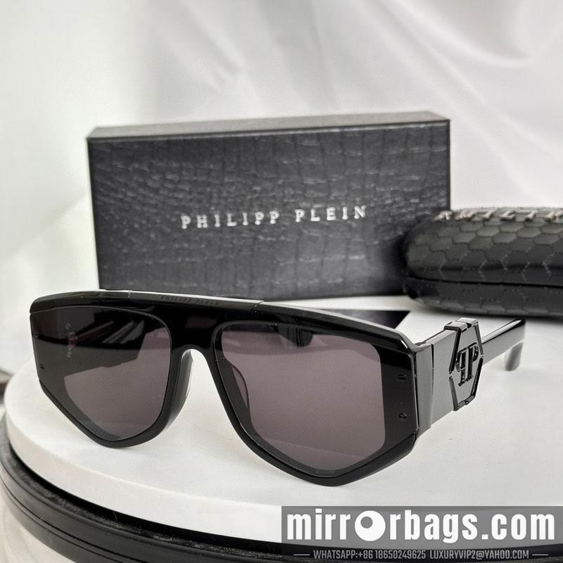 PP Glasses 03smh08